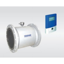 Electromagnetic Flowmeter (split type)